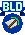 BLD subteam.png