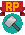 Reports patrol tag