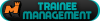 Trainee Management