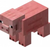 150px-Pig-1-.png