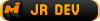 JrDevForumTag2.png