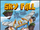 Skyfall (Bedrock minigame)