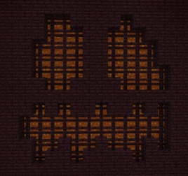 Halloween Havoc spoiler