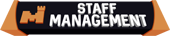 Tag staffm.png
