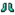 Diamond Boots (grid).png