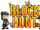 Block Hunt (Bedrock minigame)