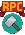 Rpc tag