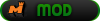 Moderator forum tag (classic)