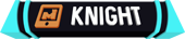 Tag knight