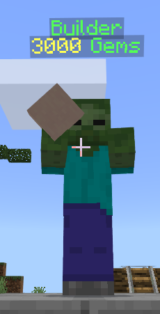 BedrockBuilderCakeWars.png