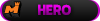 Hero forum tag (current).png