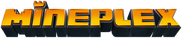 Mineplex logo 2019