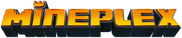 Mineplex logo 2019.png