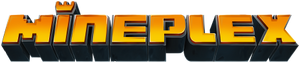 Logo MinePlex 2019