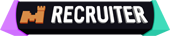 Tag recruit