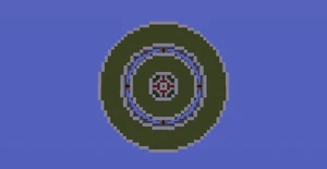 "Imaginary" by SirFlamed69