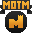 Tag MOTM