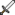 Iron Sword (grid).png