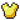 Golden Chestplate (grid).png