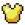 Golden Chestplate (grid)