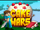 Cake Wars (Bedrock minigame)