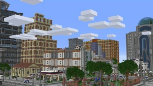 Second teaser - Partial view of the city (1).