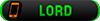 Lord Tag