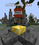 A TNT Generator