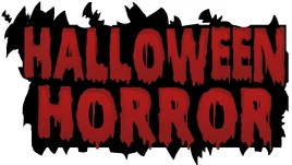 2014 Halloween Horror Event