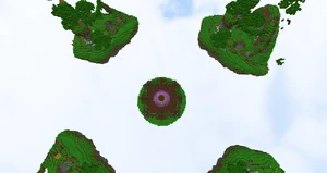 "Arcanimus" by Pyxll_ & ZephyrThunder