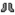 Chain Boots (grid).png