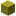 Yellow Wool (grid)