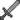 Stone Sword (grid).png