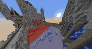 "Cathedral" by Pomorph (2)