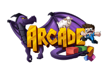 Arcade