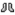 Iron Boots (grid).png