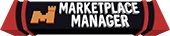 Tag Marketplace Manager