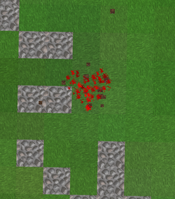 Double Jump Effects Mineplex Wiki Fandom Double Jump Effects Mineplex Wiki Fandom