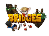 Bridges