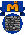 MMP.png