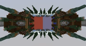 "The Empress" by Intoxicating