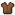 Leather Tunic.png