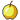 Apple golden copy.png