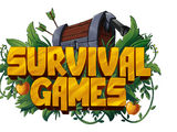 Survival Games