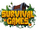 Survival Games