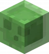 150px-Slime.png