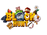 Block Hunt