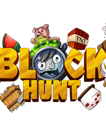 Block Hunt Mineplex Wiki Fandom - roblox blox hunt hack