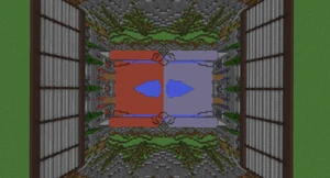 "Daybreak" by ReindeerClark