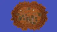 One in the Quiver - Wild West.png (381 KB) "Wild West" by SirFlamed69